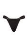 Купальник бандо Twist Push-Up Bikini Victoria's Secret - 5