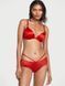 Трусики чикини So Obsessed Strappy Very Sexy Victoria's Secret - 1