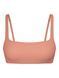 Бюсгальтер бралєт Body by Victoria Luxe Contour Scoop SKIMS - 3