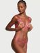 Трусики тонг Shine Strap Cutout Very Sexy Victoria's Secret - 5
