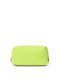 Косметичка Mesh Snap Makeup Bag Victoria's Secret - 3