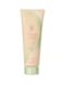 Лосьйон для тіла Listachio Creme 236ml Victoria's Secret - 1