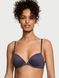 Бюстгальтер пуш-ап Plunge Bra Victoria's Secret - 1