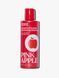 Маселко для душа Pink Apple Shower & Shave 177ml PINK - 2