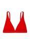 Браллет Shine-Trim The T-shirt Victoria's Secret - 3