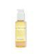 Олійка для тіла Vanilla Orchid Sandalwood Body Oil 128ml Victoria's Secret - 1