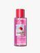Спрей для тіла PINK Cherry Girl 250ml PINK - 1