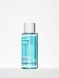 Спрей для тела Cool & Bright 250ml PINK - 1