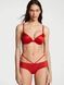 Трусики чикини So Obsessed Strappy Very Sexy Victoria's Secret - 5