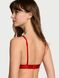 Браллет Shine-Trim The T-shirt Victoria's Secret - 4