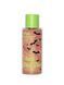 Спрей для тіла Halloween Ghoul Next Door Shimmer Mist 250ml PINK - 1