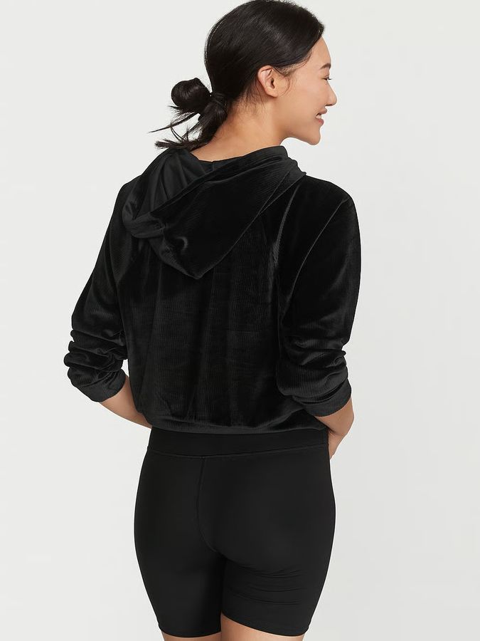 Спортивний костюм Ribbed Velour Victoria's Secret