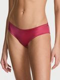 Трусики чики Strappy-Back Very Sexy Victoria's Secret