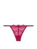 Трусики V-string Dream Angels Victoria's Secret