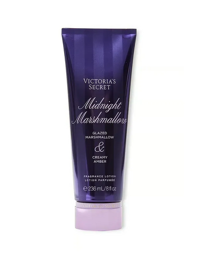 Лосьйон для тіла Midnight Marshmallow 236 мл Victoria's Secret
