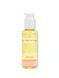 Олійка для тіла Coconut Milk Rose Body Oil 128ml Victoria's Secret - 1