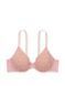 Бюстгальтер демі Angelight Full-Coverage Victoria's Secret - 2