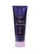 Лосьйон для тіла Midnight Marshmallow 236ml Victoria's Secret - 1