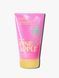 Глейз-желе Pineapple 177ml PINK - 1