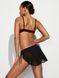 Парео Beachwear Ruffle Mini Sarong Victoria's Secret - 2