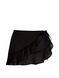 Парео Beachwear Ruffle Mini Sarong Victoria's Secret - 3