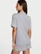 Піжама з шортиками SoSoft&trade; Modal Short PJ Set Victoria's Secret - 2