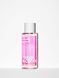 Спрей для тела Fresh & Clean 250ml PINK - 1