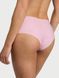 Бесшовные трусики чики No-Show Victoria's Secret - 2