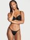 Трусики стрінги V-string Very Sexy Victoria's Secret - 1