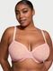 Бюстгальтер демі Angelight Full-Coverage Victoria's Secret - 1