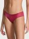 Трусики чики Strappy-Back Very Sexy Victoria's Secret - 1