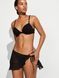 Парео Beachwear Ruffle Mini Sarong Victoria's Secret - 1