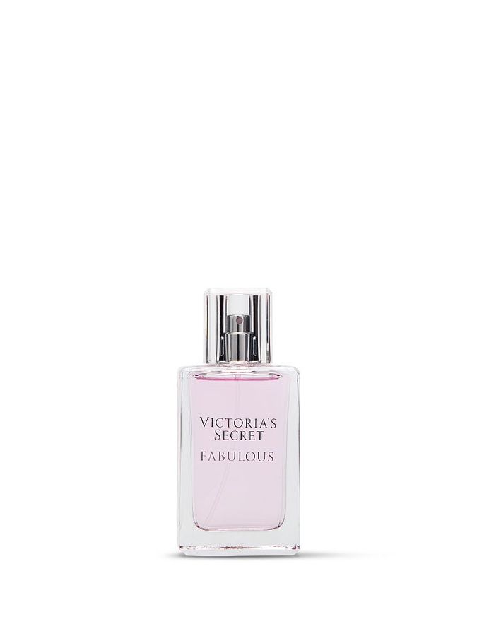 Духи Fabulous Eau de Parfum Victoria's Secret