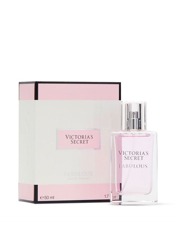Духи Fabulous Eau de Parfum Victoria's Secret