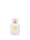 Парфуми Bombshell Bouquet Eau de Parfum Victoria's Secret