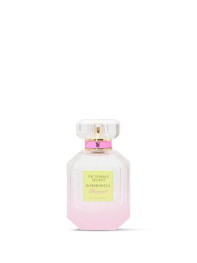 Парфуми Bombshell Bouquet Eau de Parfum Victoria's Secret