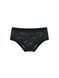 Кружевные трусики чики The Lacie Victoria's Secret - 3