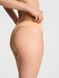 Безшовні трусики тонг SEAMLESS Victoria's Secret - 3