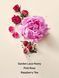 Парфуми Bombshell Bouquet Eau de Parfum Victoria's Secret - 3