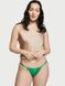 Трусики чикини Lace String Very Sexy Victoria's Secret - 1