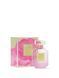 Парфуми Bombshell Bouquet Eau de Parfum Victoria's Secret - 4