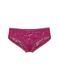 Мереживні трусики чіки The Lacie Victoria's Secret - 3