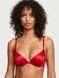 Бюстгальтер пуш-ап So Obsessed Very Sexy Victoria's Secret - 1