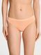 Безшовні трусики тонг SEAMLESS Victoria's Secret - 1