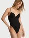 Атласний боді Very Sexy Push-Up Victoria's Secret - 1