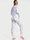 Термо Піжама з штанами Thermal Long PJ Set Victoria's Secret - 2
