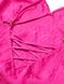 Атласный пеньюар Icon Satin Midi Slip Victoria's Secret - 2