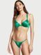 Трусики чикини Lace String Very Sexy Victoria's Secret - 3