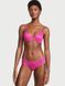 Трусики чікі Adjustable Icon Very Sexy Victoria's Secret - 3