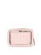 Набор с 3 косметичек 3-Piece Makeup Bag Victoria's Secret - 2